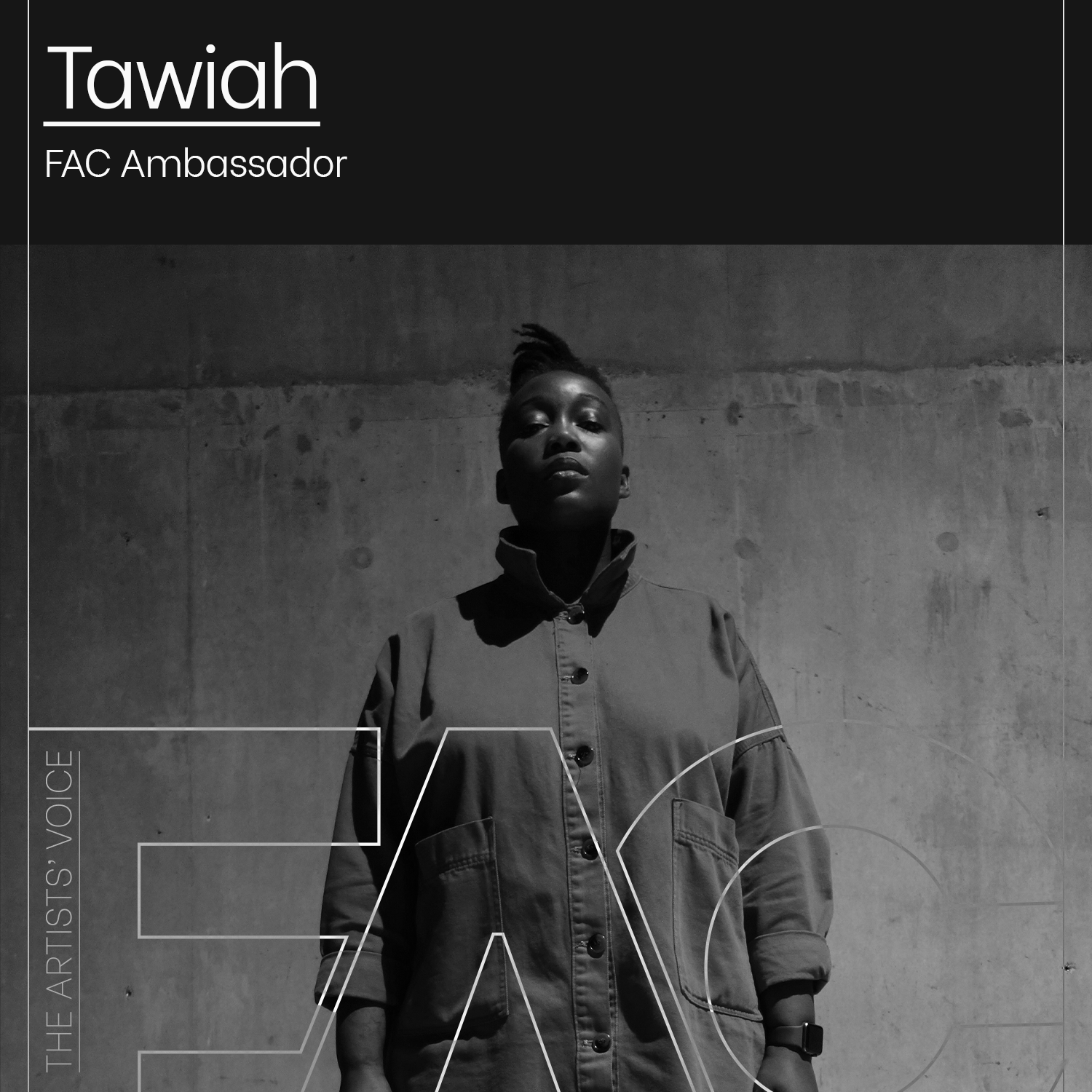 Artist Card_Square_Tawiah.png