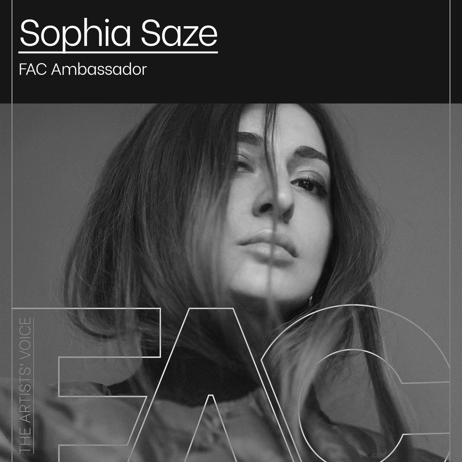 Artist Card_Square_Sophia Saze.png