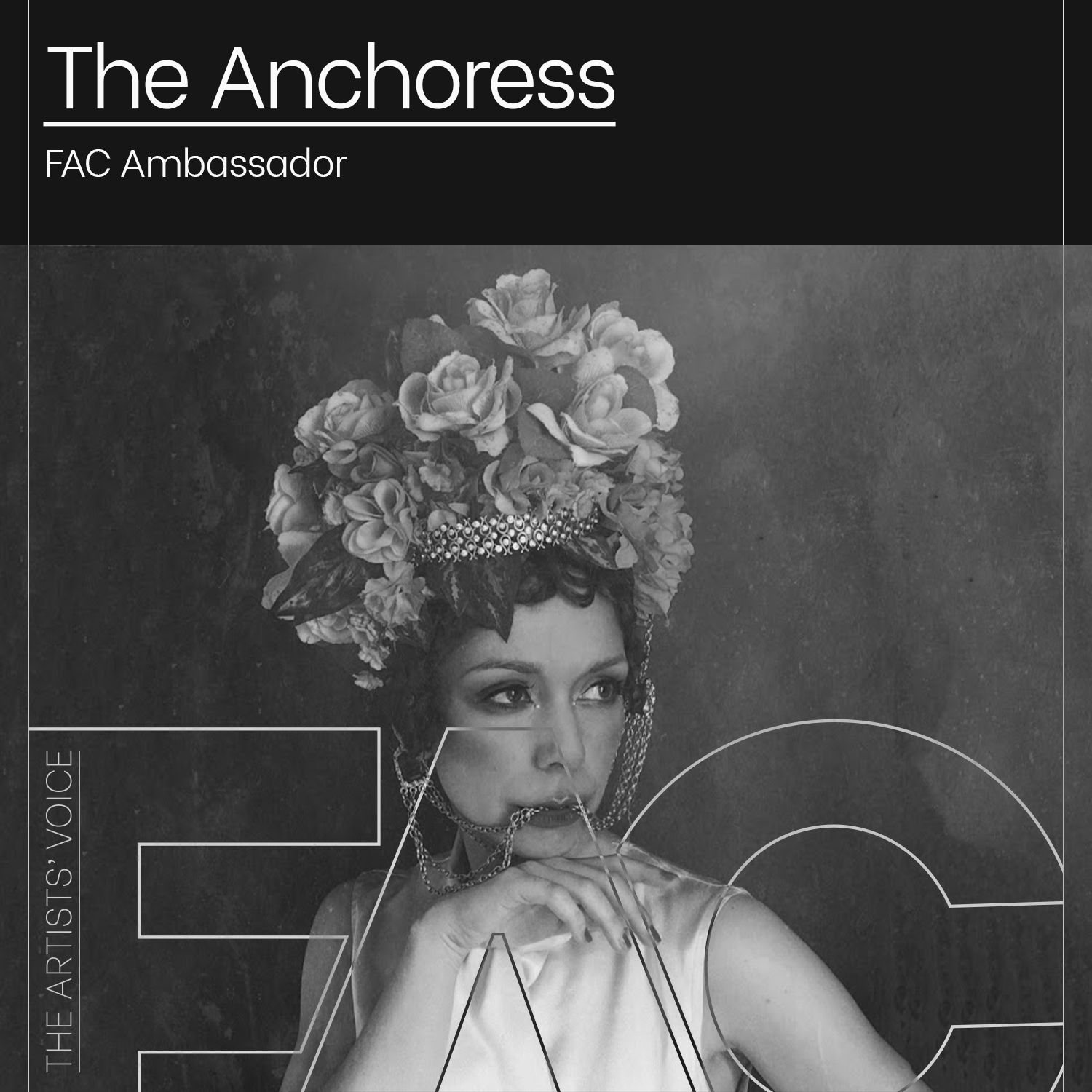 Artist Card_Square_The Anchoress.png