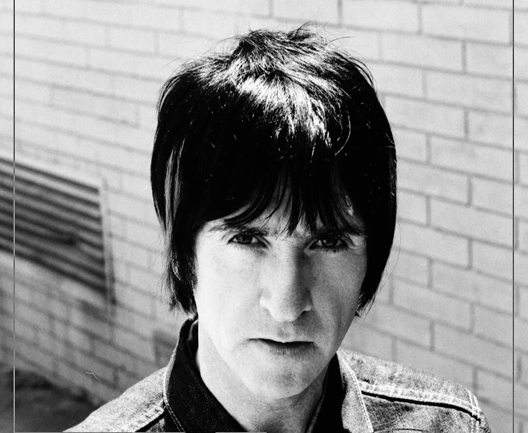 The FAC announces 15 new Artist Ambassadors plus support from Johnny Marr &amp; Paloma Faith