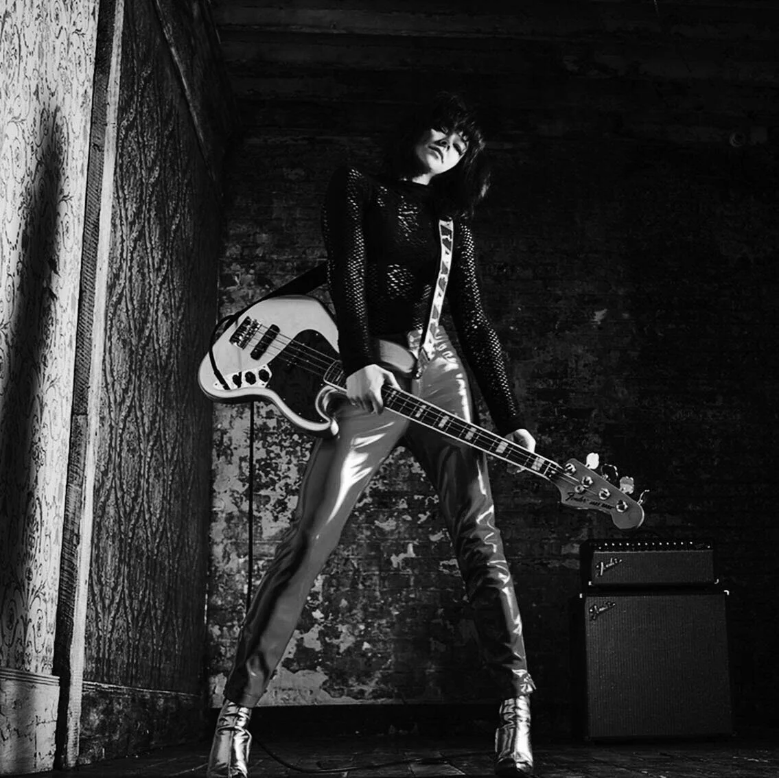 Who We Are — Featured Artists Coalition