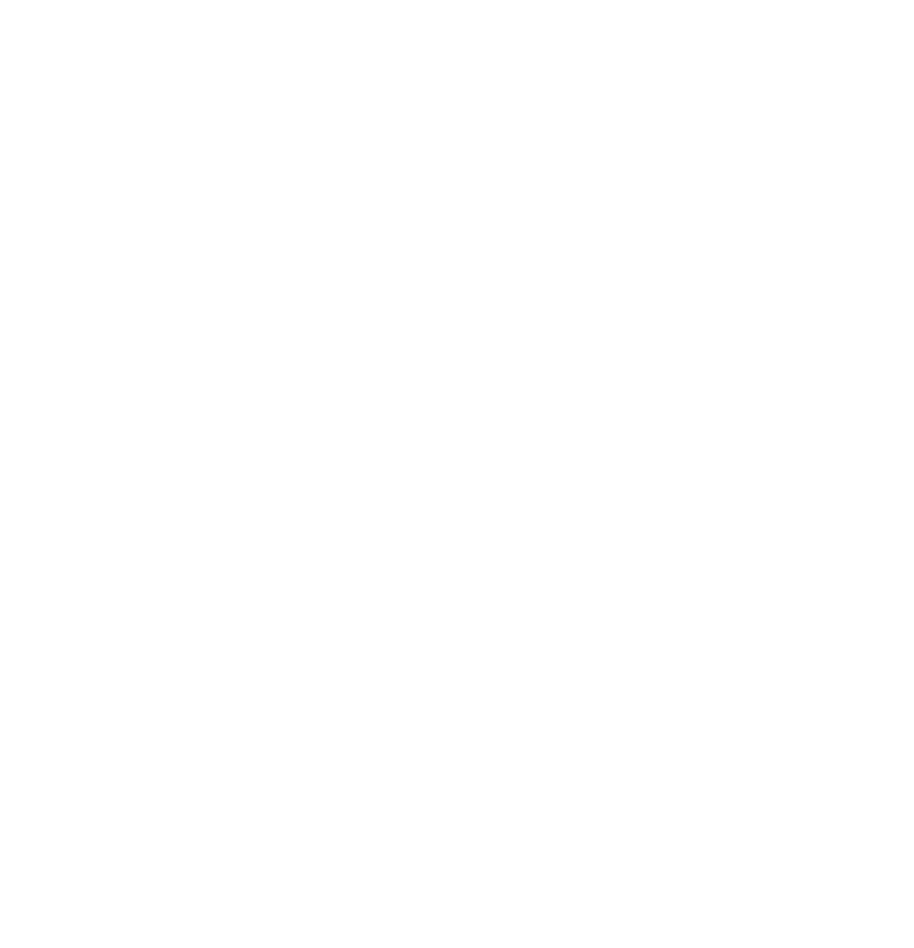 cmmlogo.png