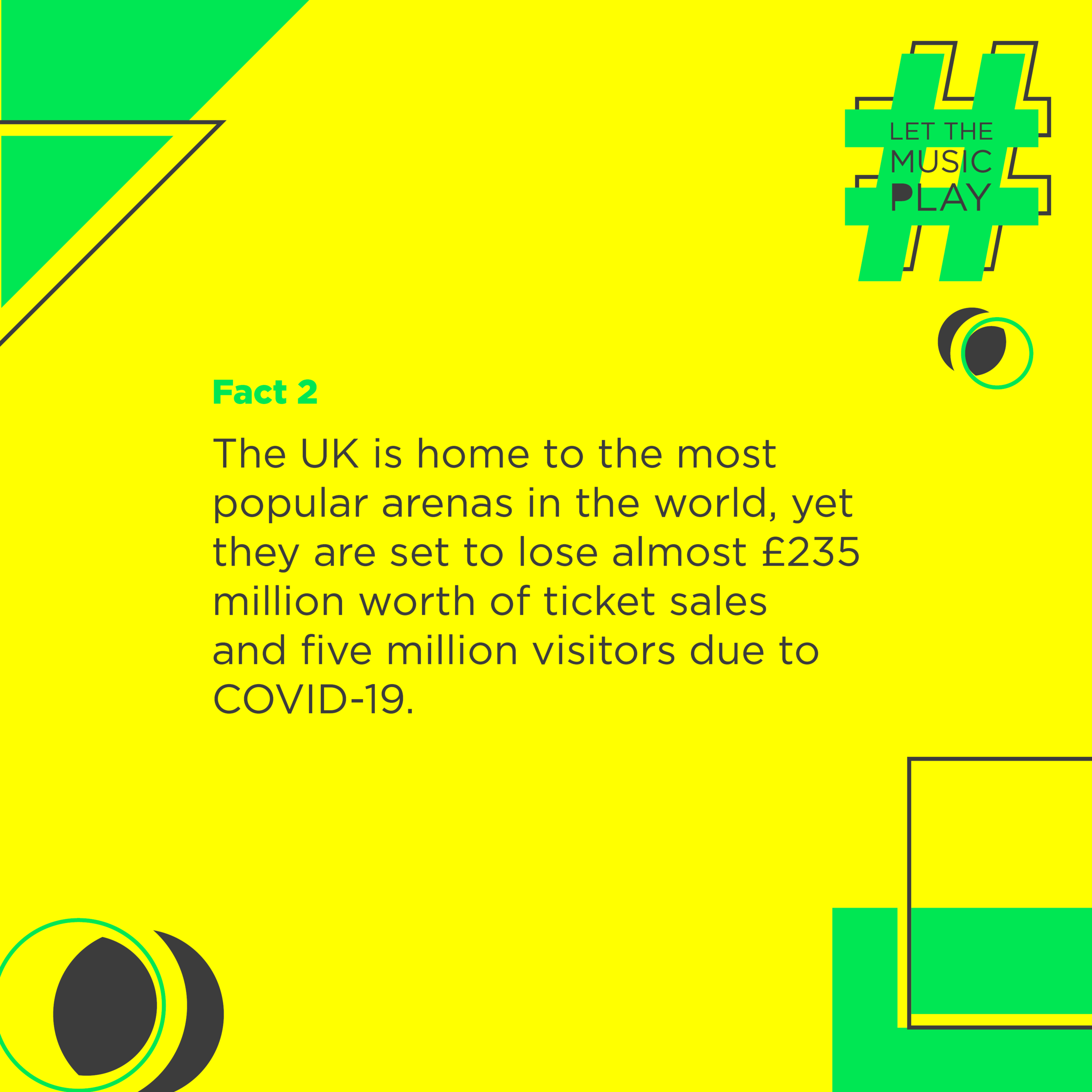 Fact Card - Instagram 002.png