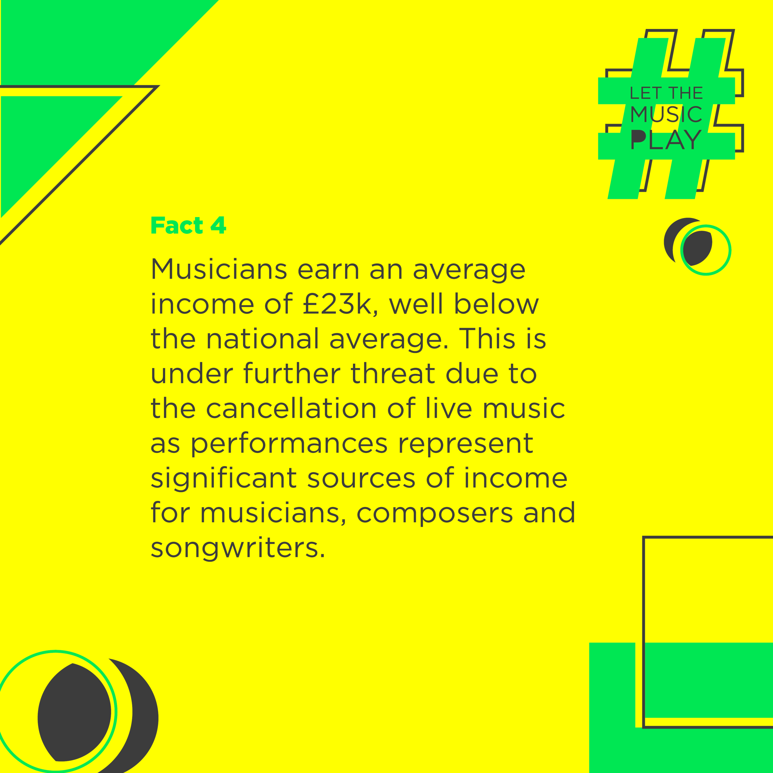Fact Card - Instagram 004.png