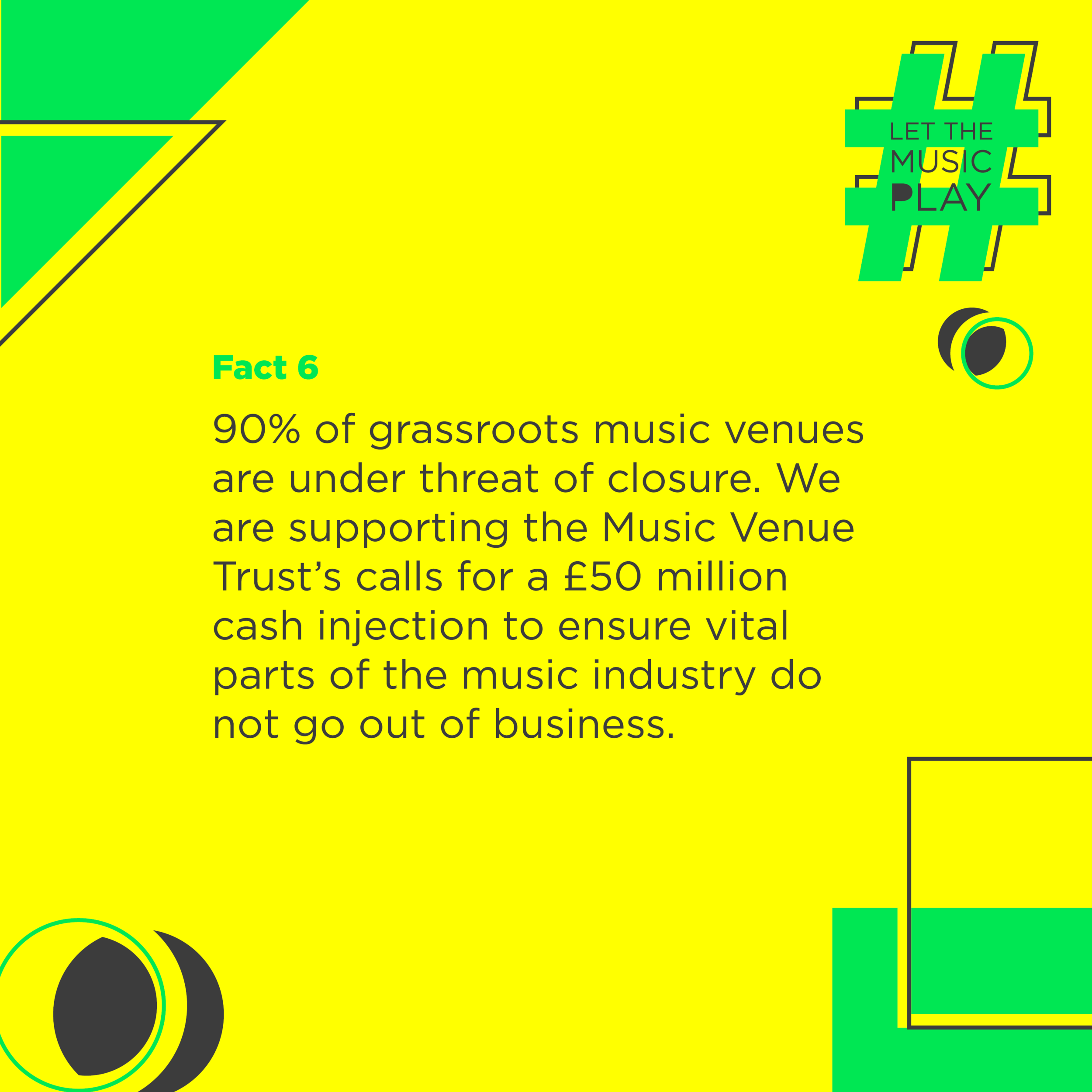 Fact Card - Instagram 006.png