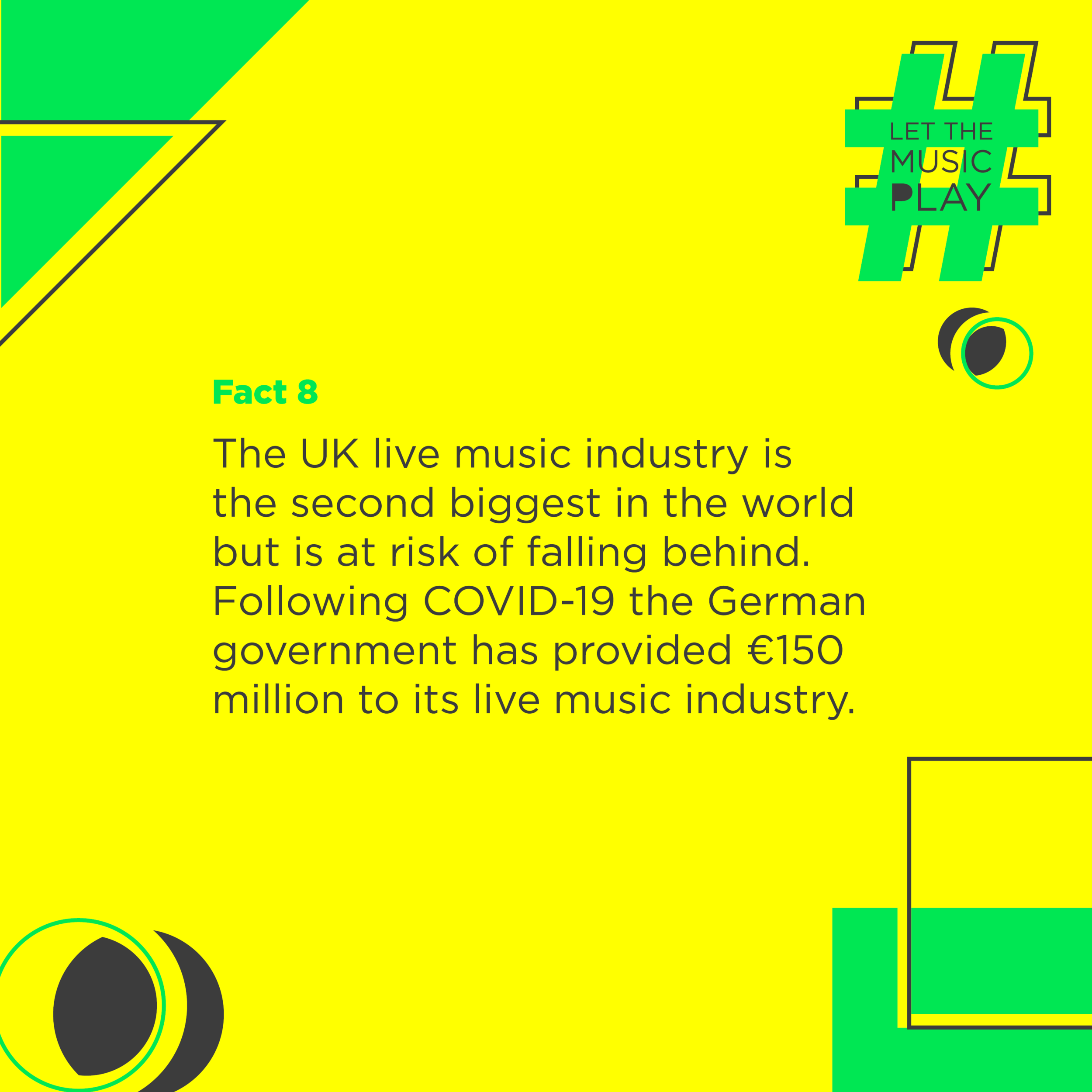 Fact Card - Instagram 008.png