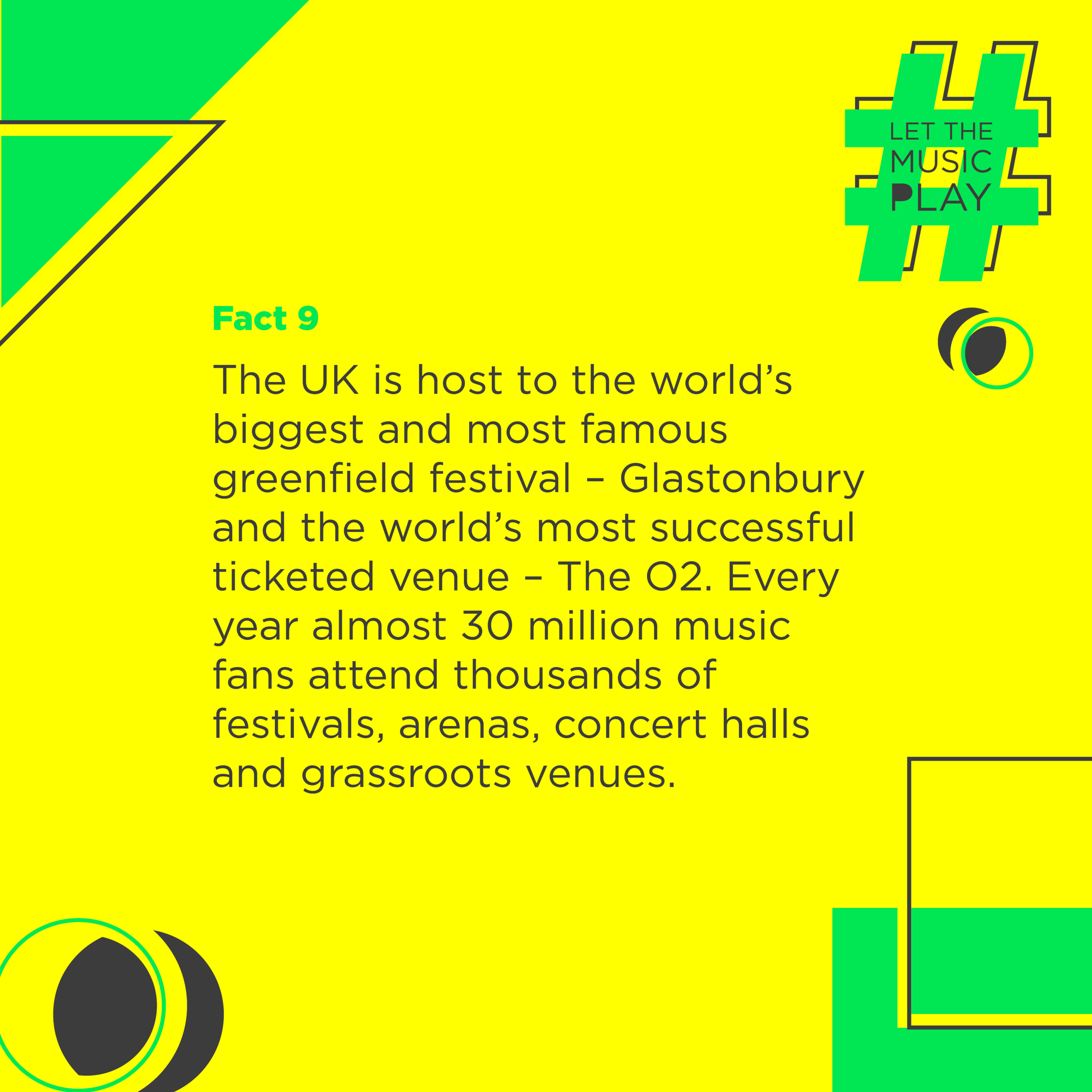 Fact Card - Instagram 009.png