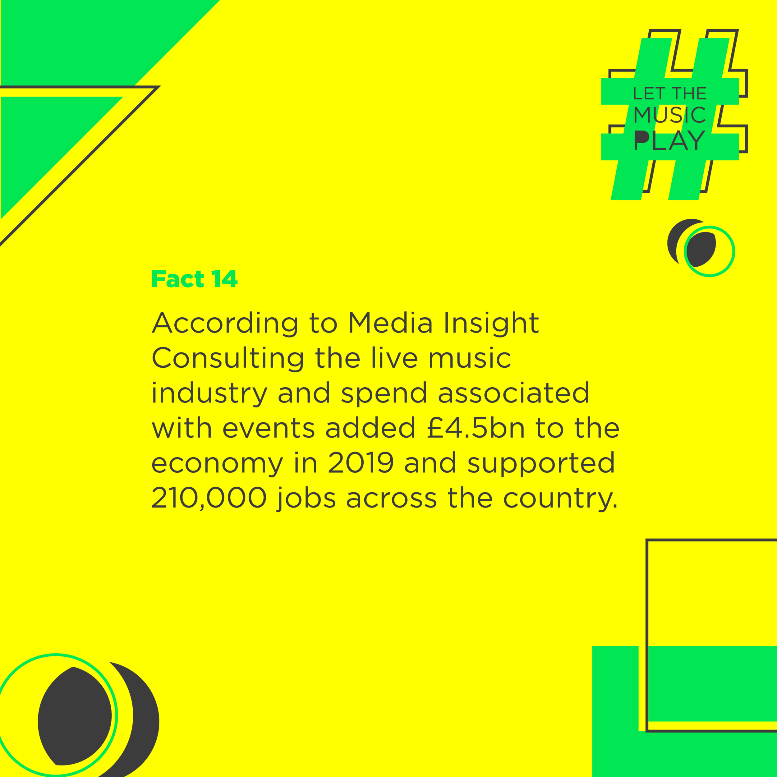 Fact Card - Instagram 014.png
