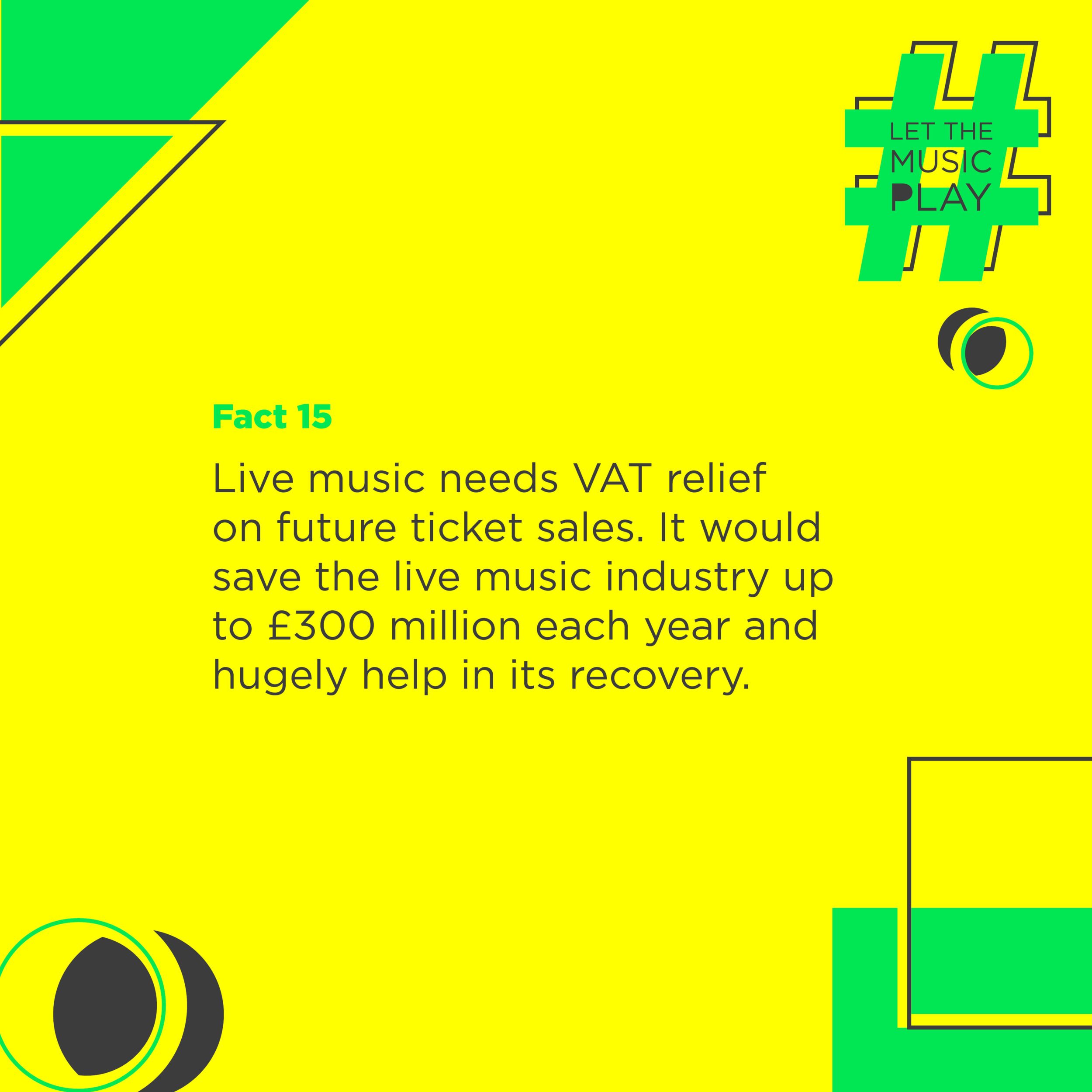 Fact Card - Instagram 015.png