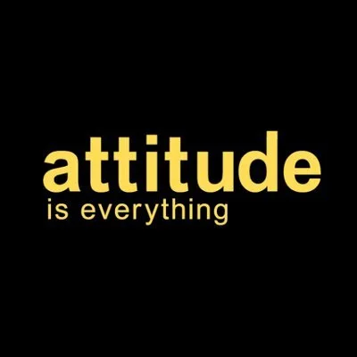 FAC &amp; Attitude Is Everything's Next Stage initiative announce strategic partnership plus dual ambassadors