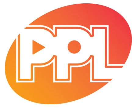 Voting now open:&nbsp;2020 PPL Performer Director elections