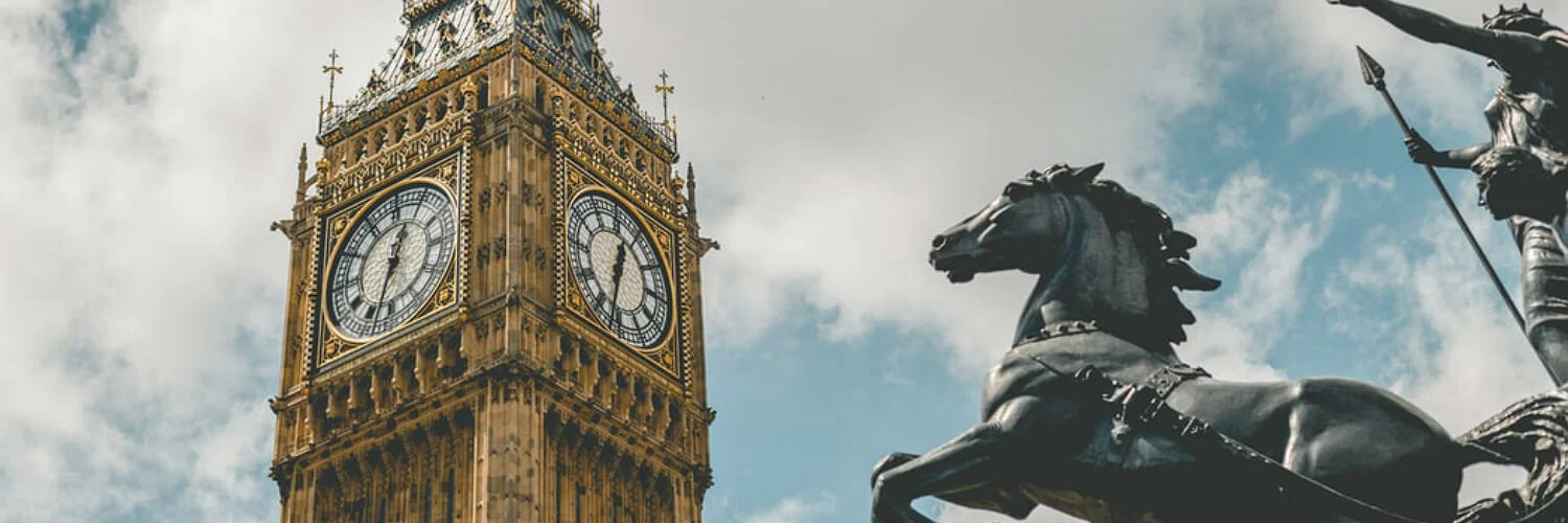 Economics of music streaming: MPs to examine the impact of streaming on artists, labels &amp; the wider music industry