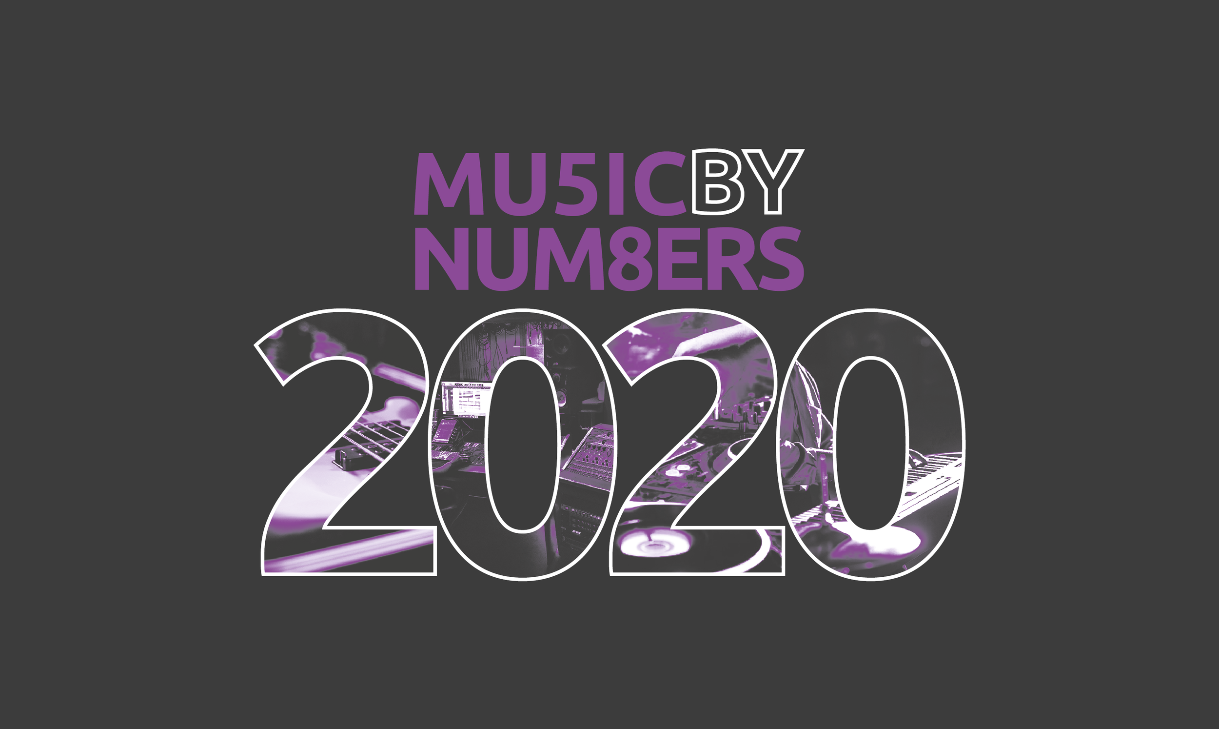 New figures reveal UK music industry’s £5.8bn boost to economy before pandemic delivered a ‘catastrophic blow’