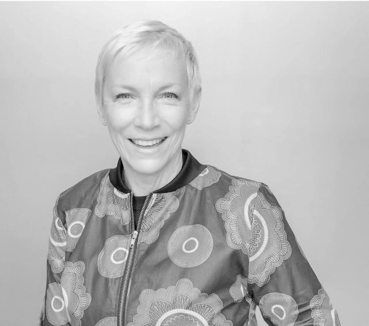 FAC recognises founding members Annie Lennox &amp; Robbie Williams whilst announcing 19 new Artist Ambassadors