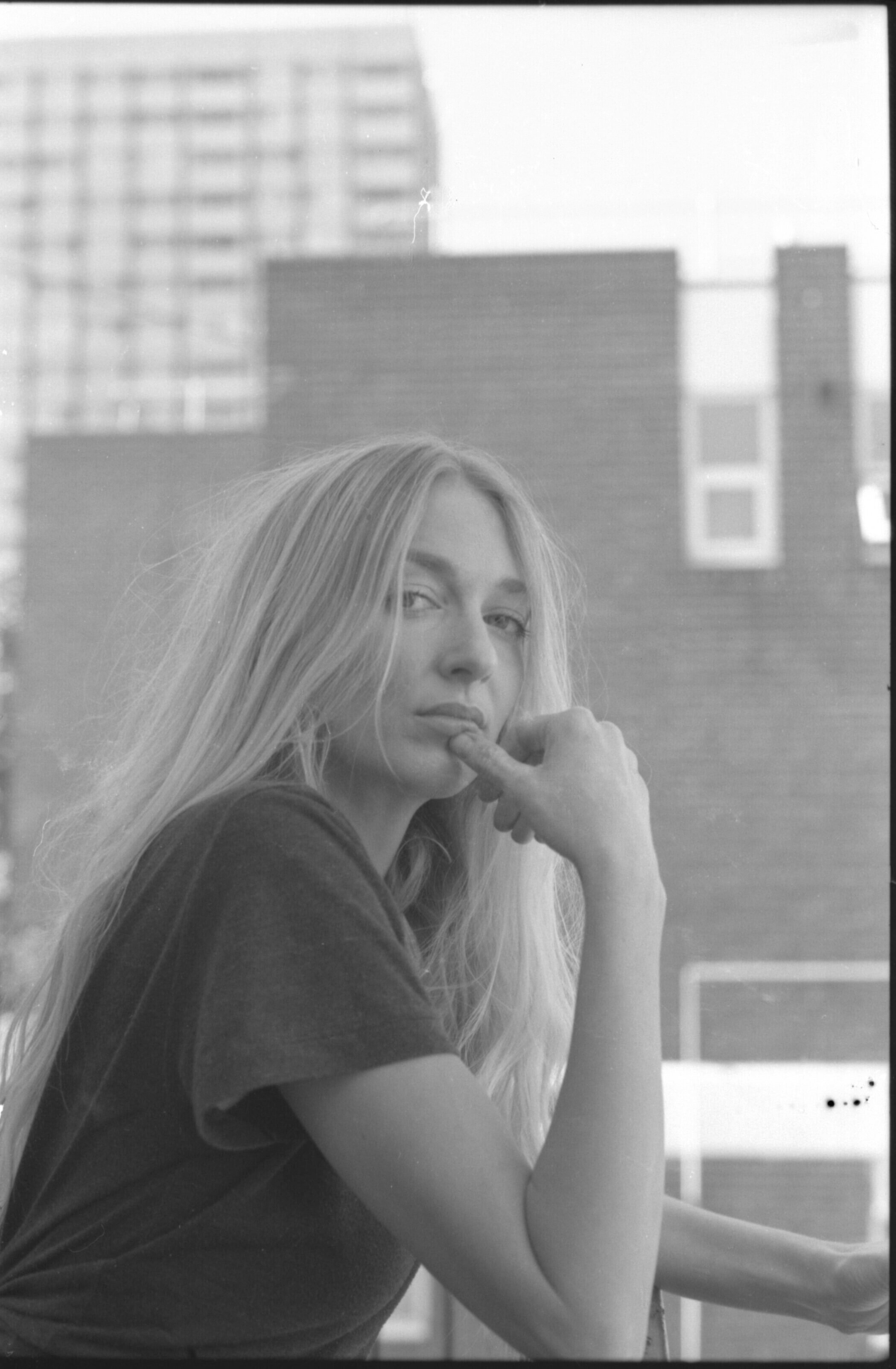 Marie Dahlstrom (Her Songs)
