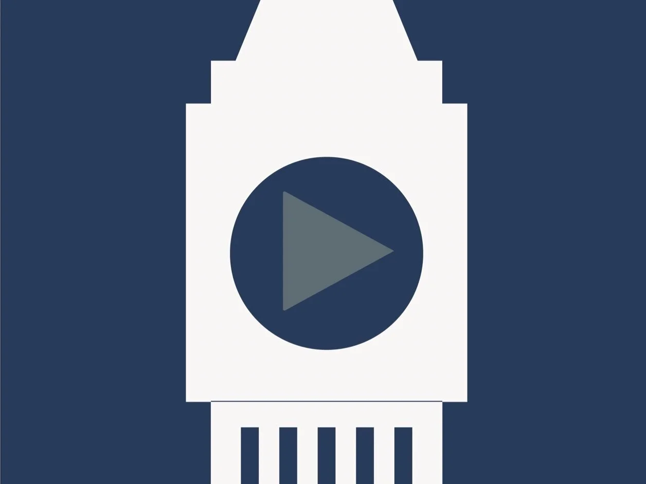 FAC &amp; MMF publish White Paper ahead of Government response to DCMS Select Committee Streaming Report