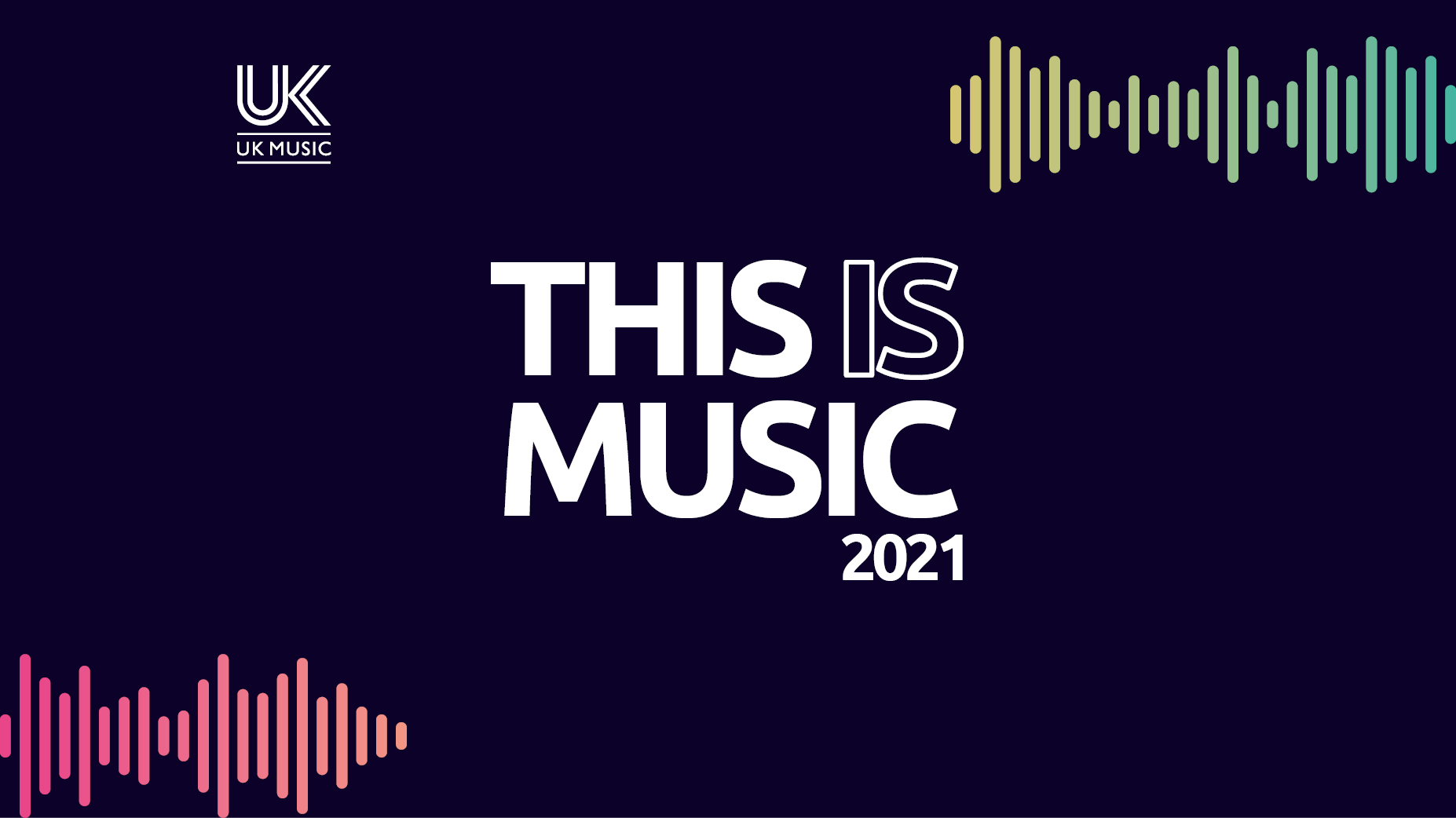 UK Music calls for Government action to boost recovery as new report reveals Covid wiped out one in three music jobs
