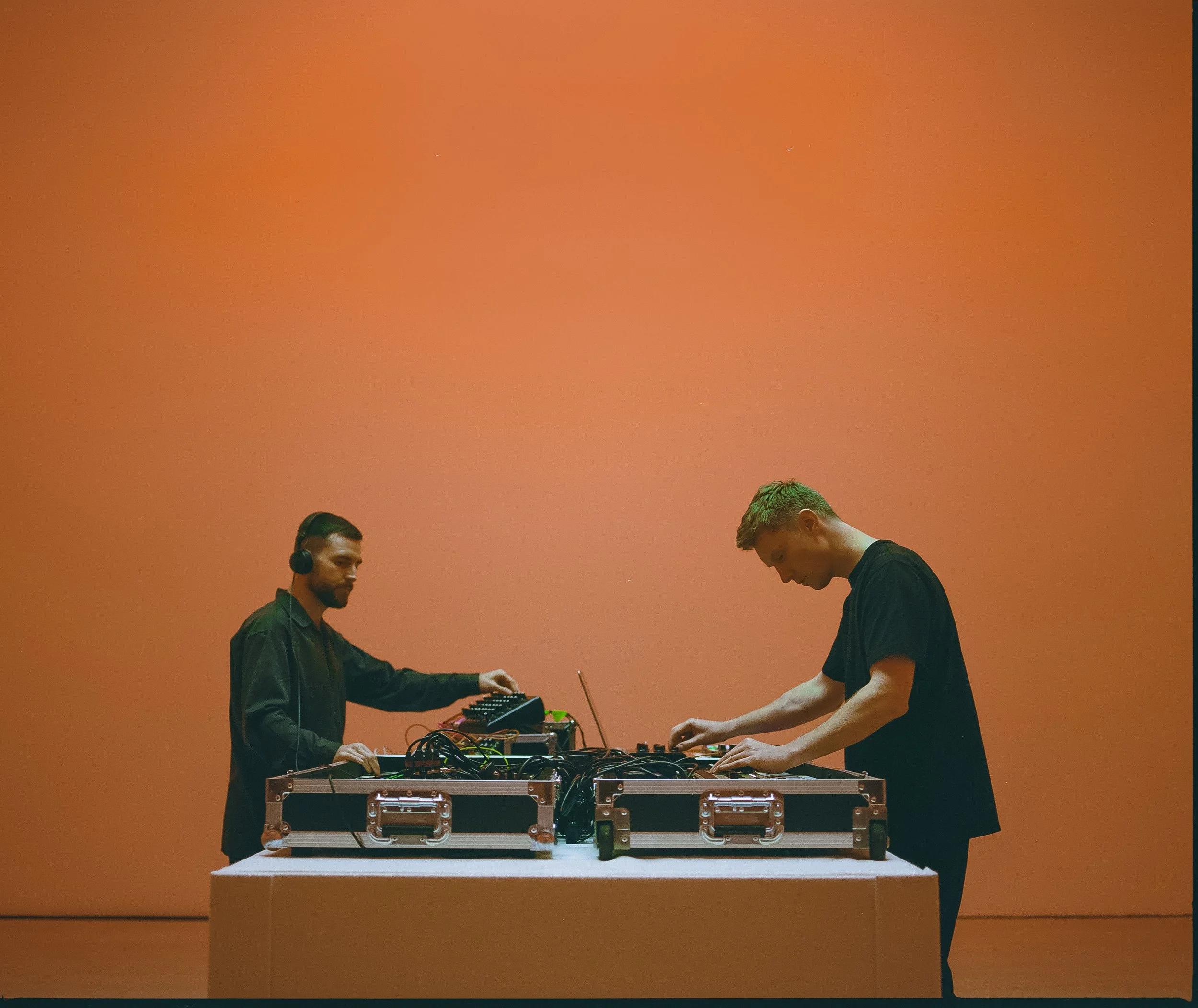 Artist &amp; Manager Awards 2021, in association with Soundcloud: more winners announced 
