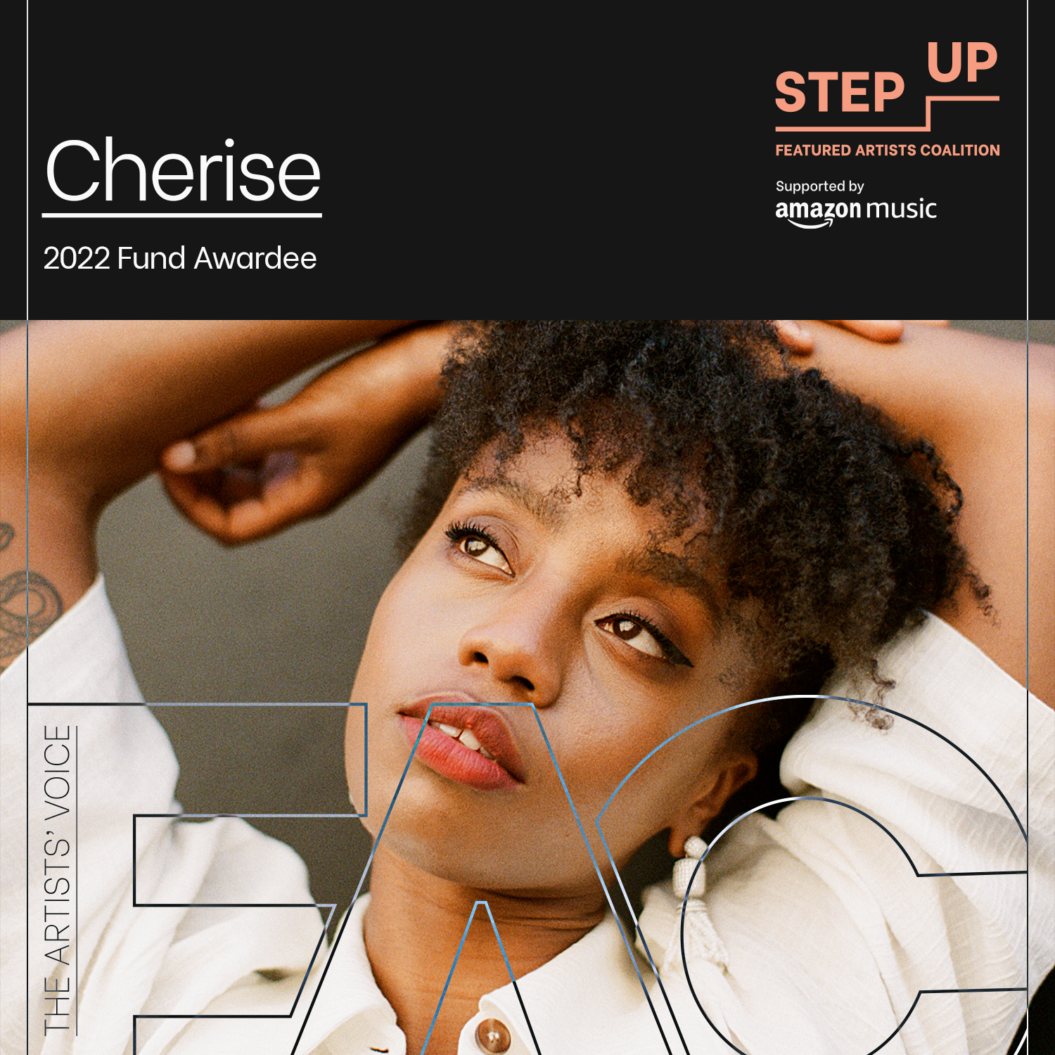 Ch - Step Up_Artist_Square.png