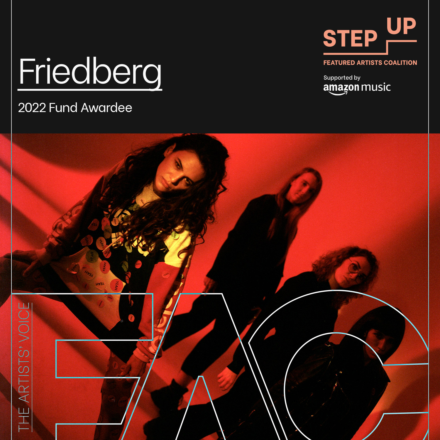 Fr - Step Up_Artist_Square.png