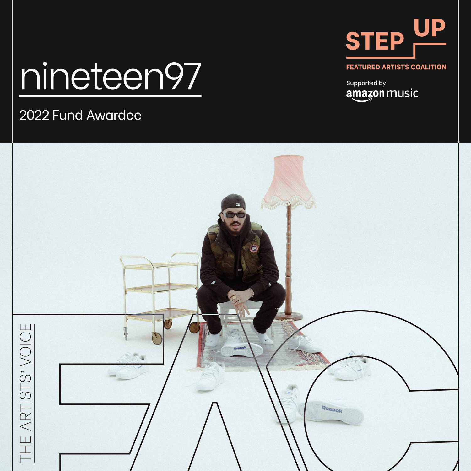 n97 - Step Up_Artist_Square.png