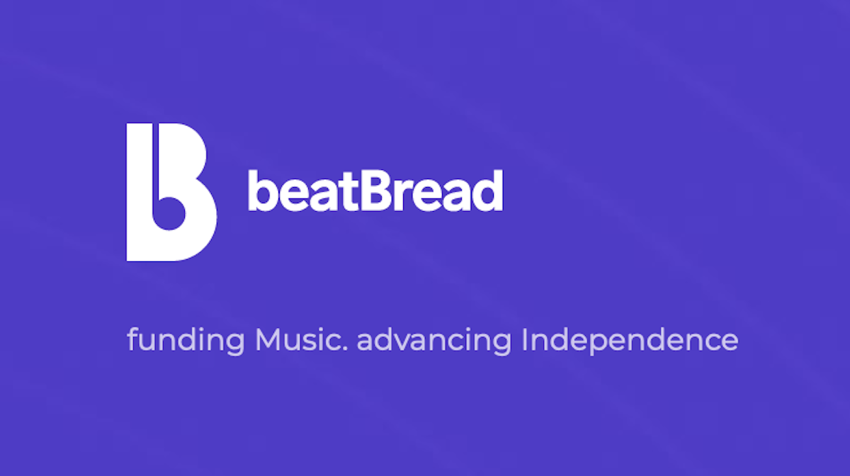 FAC &amp; beatBread partner to shape future of artist ownership