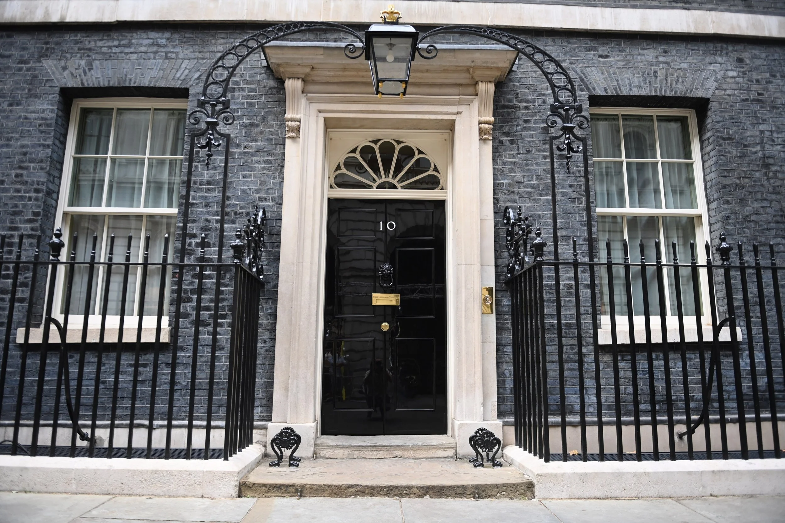 FAC signs open letter to new Prime Minister, calling on measures to support the creative industries