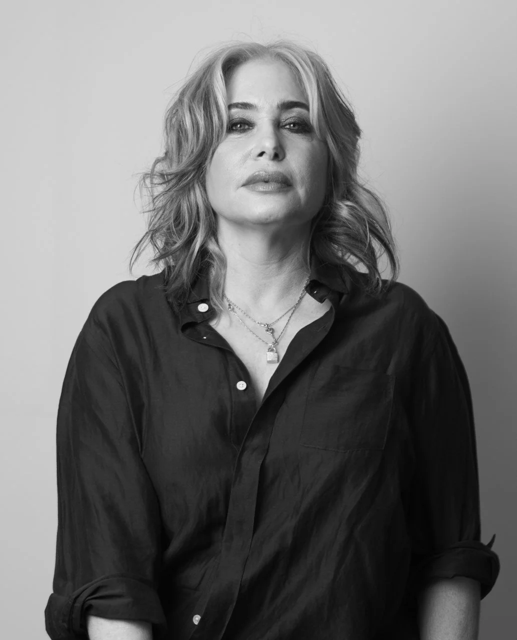 Brix Smith joins FAC Board of Directors at 2022 Annual General Meeting