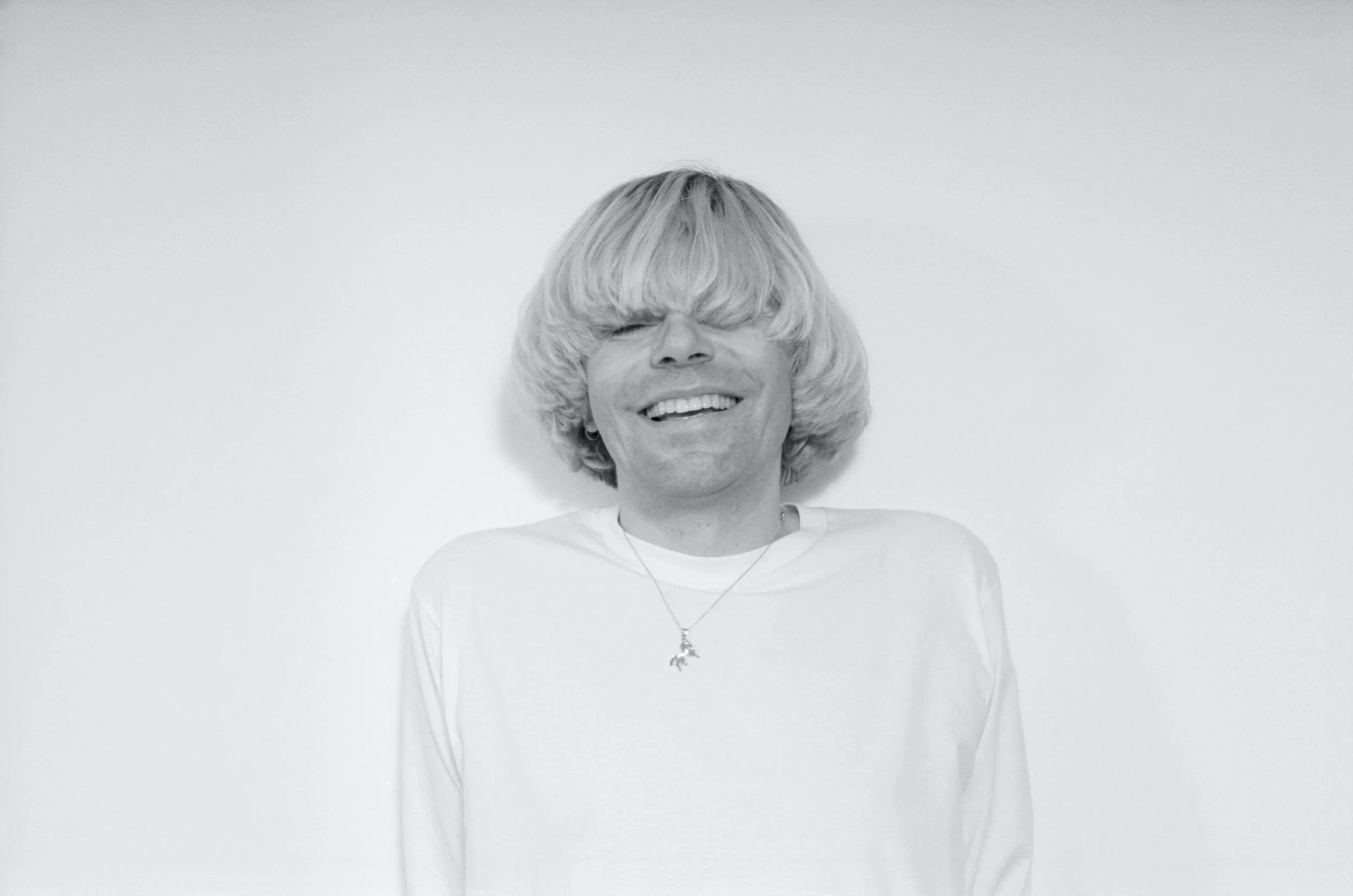 Tim Burgess to be crowned Artists’ Artist at 2022 Artist &amp; Manager Awards in association with beatBread