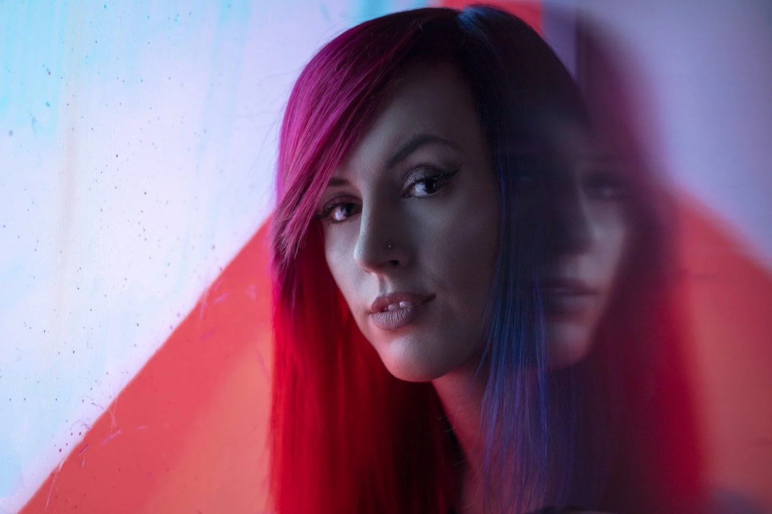 Artists, should you be streaming on Twitch? by Emma McGann