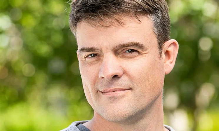 Meet beatBread, the financing platform that has just opened a $100M fund to empower independent artists &amp; labels