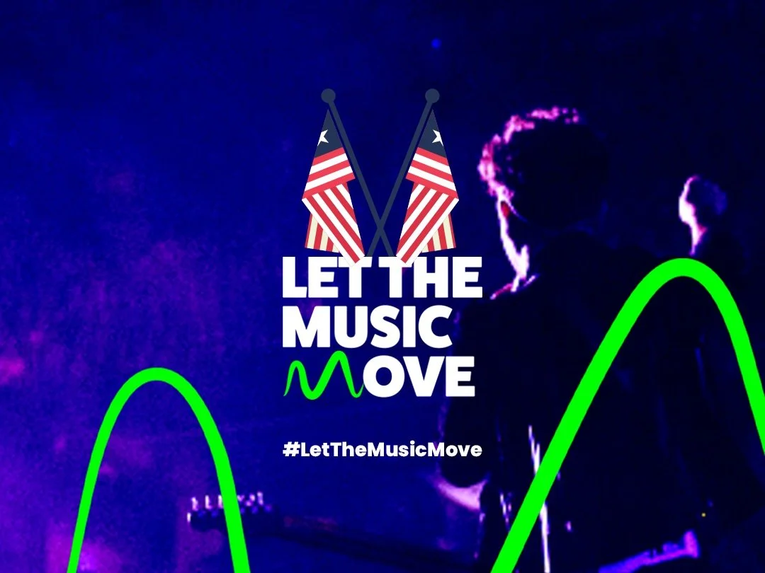 FAC and MMF expand the #LetTheMusicMove campaign to oppose changes to US visa rules 