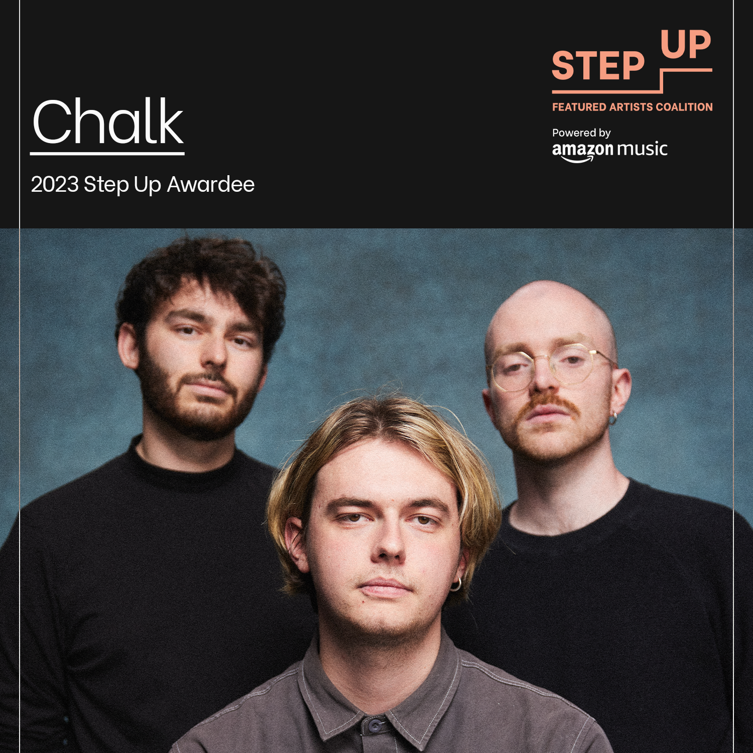 Chalk - Step Up_Artist_Square.png