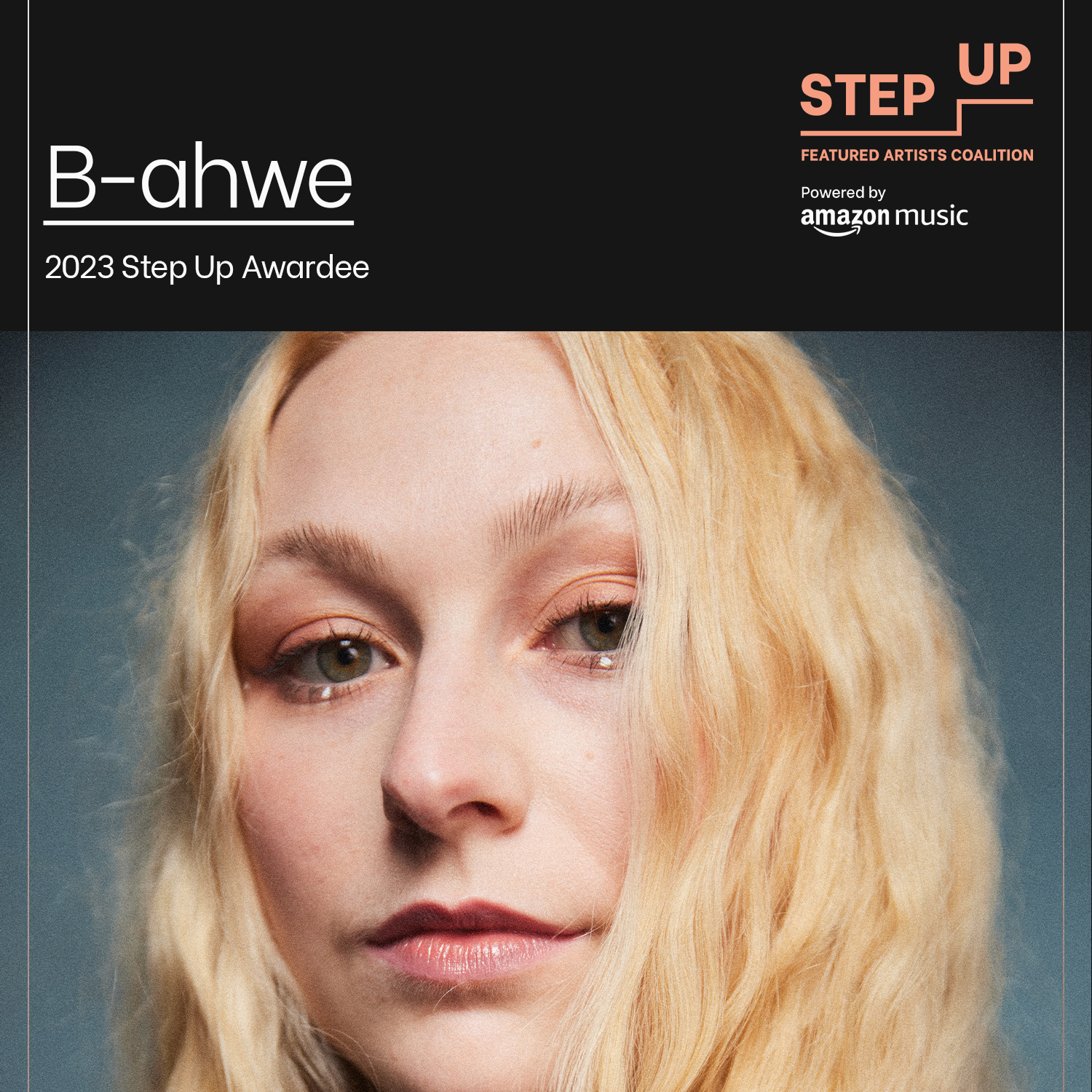 B-ahwe - Step Up_Artist_Square.png