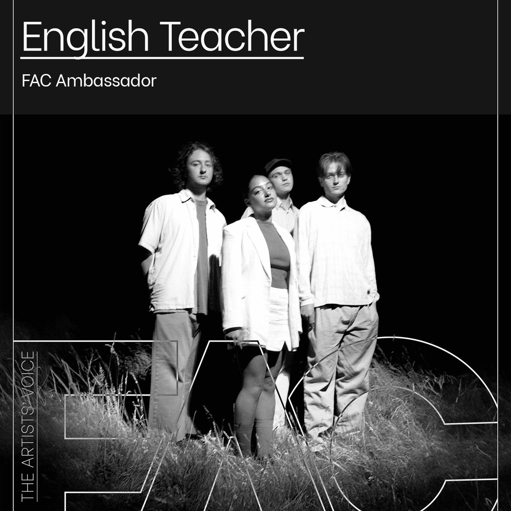 English Teacher Square.jpg