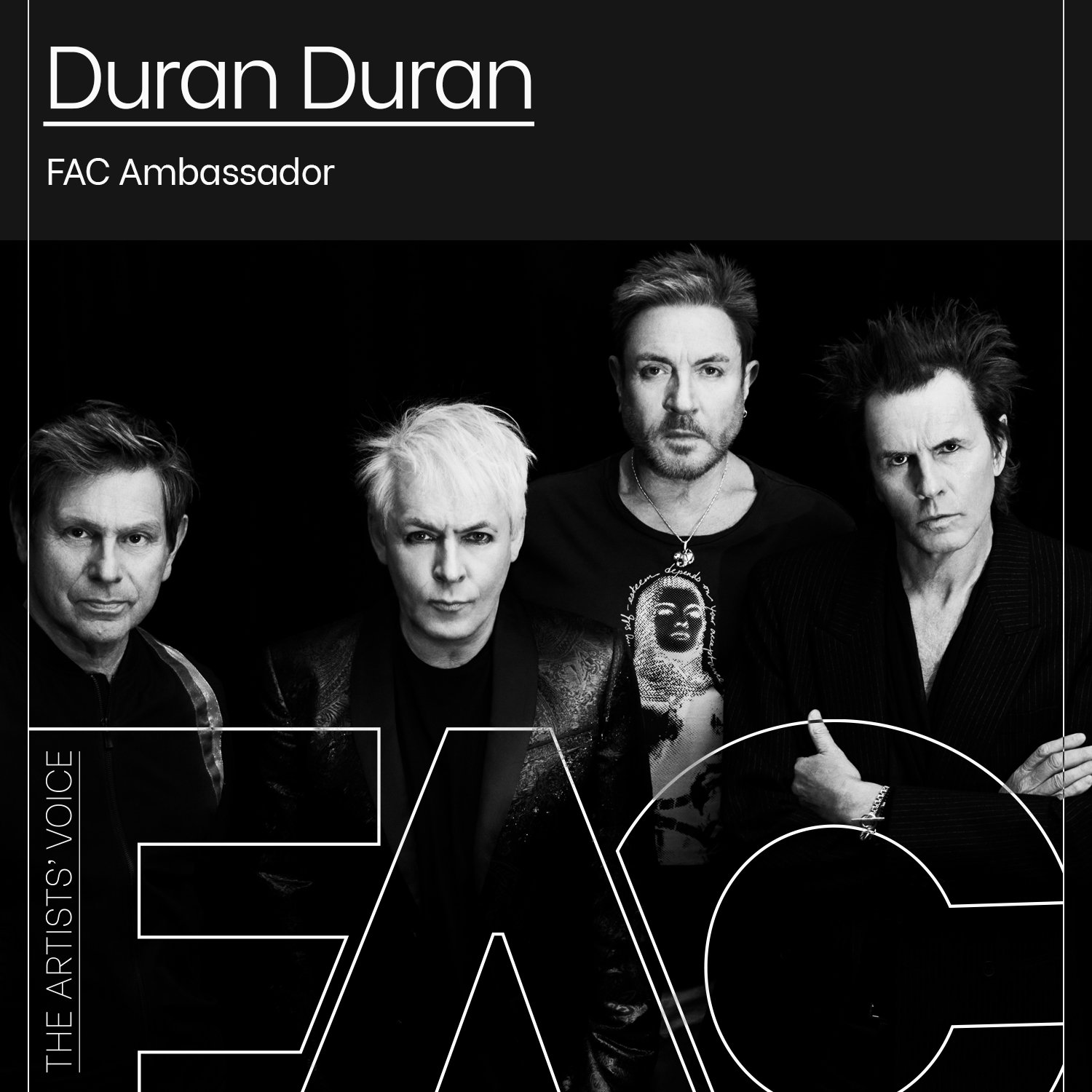 Duran Duran Square.jpg