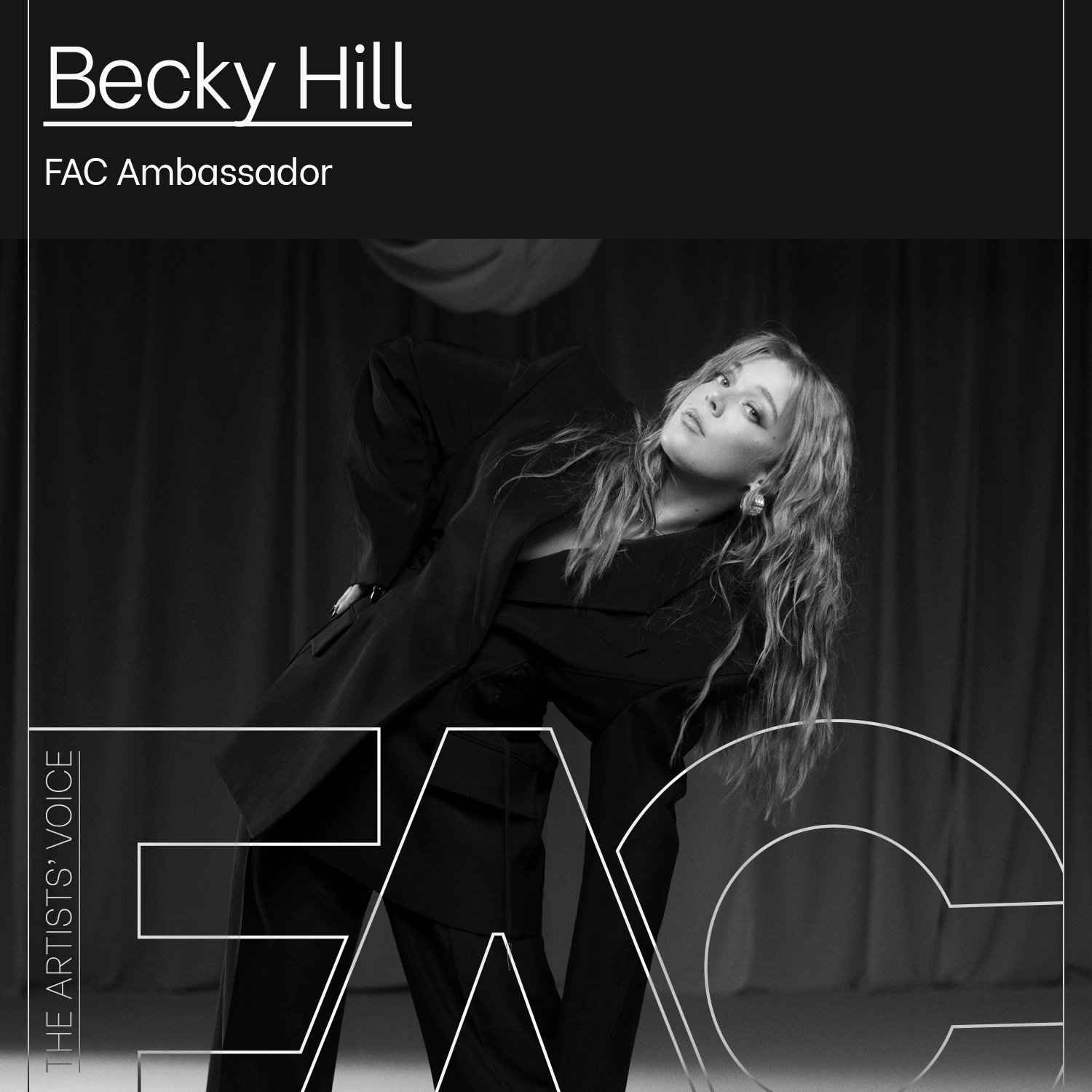 Becky Hill Square.jpg