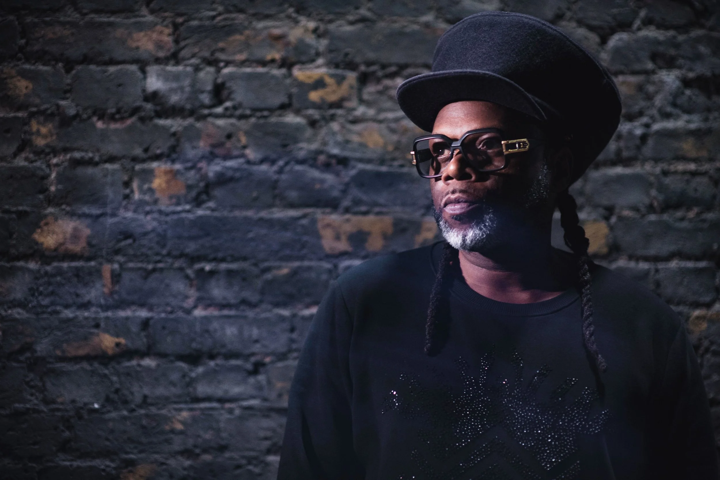 Soul II Soul