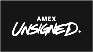 Amex Unsigned.png
