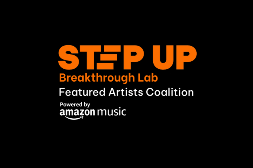 Breakthrough+Lab.png