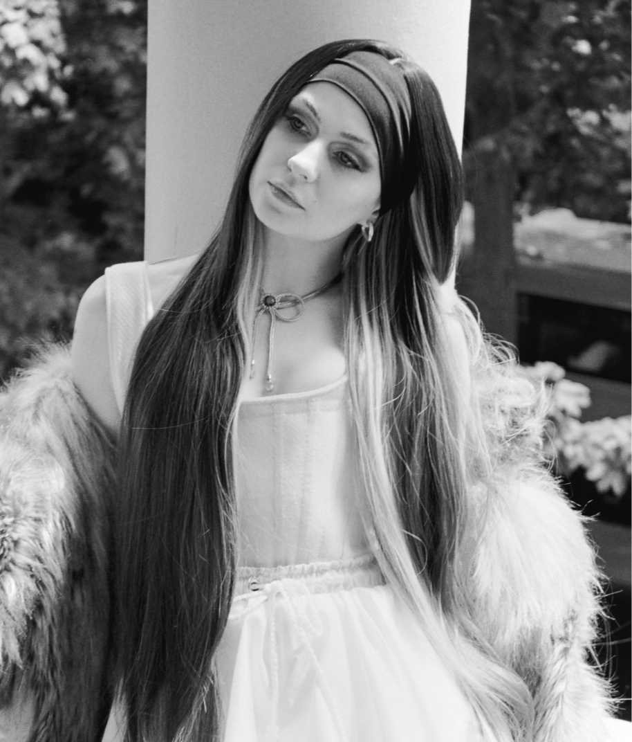 Jess Smyth (Biig Piig) 