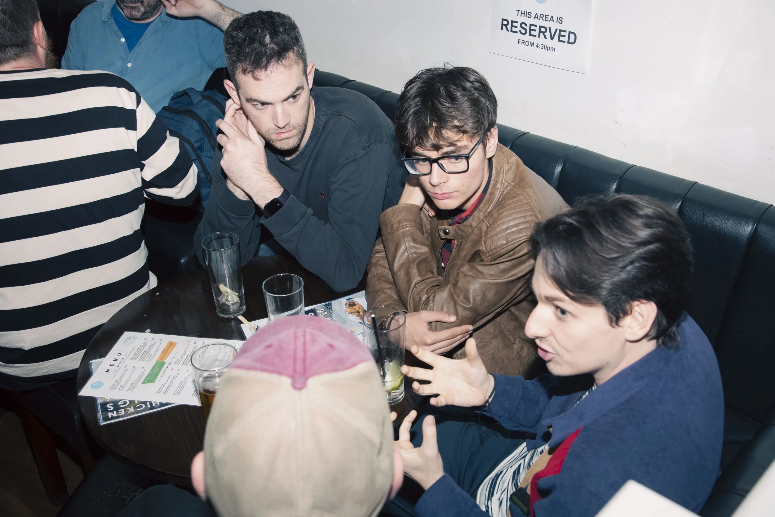 FAC event Cluny_42.jpg