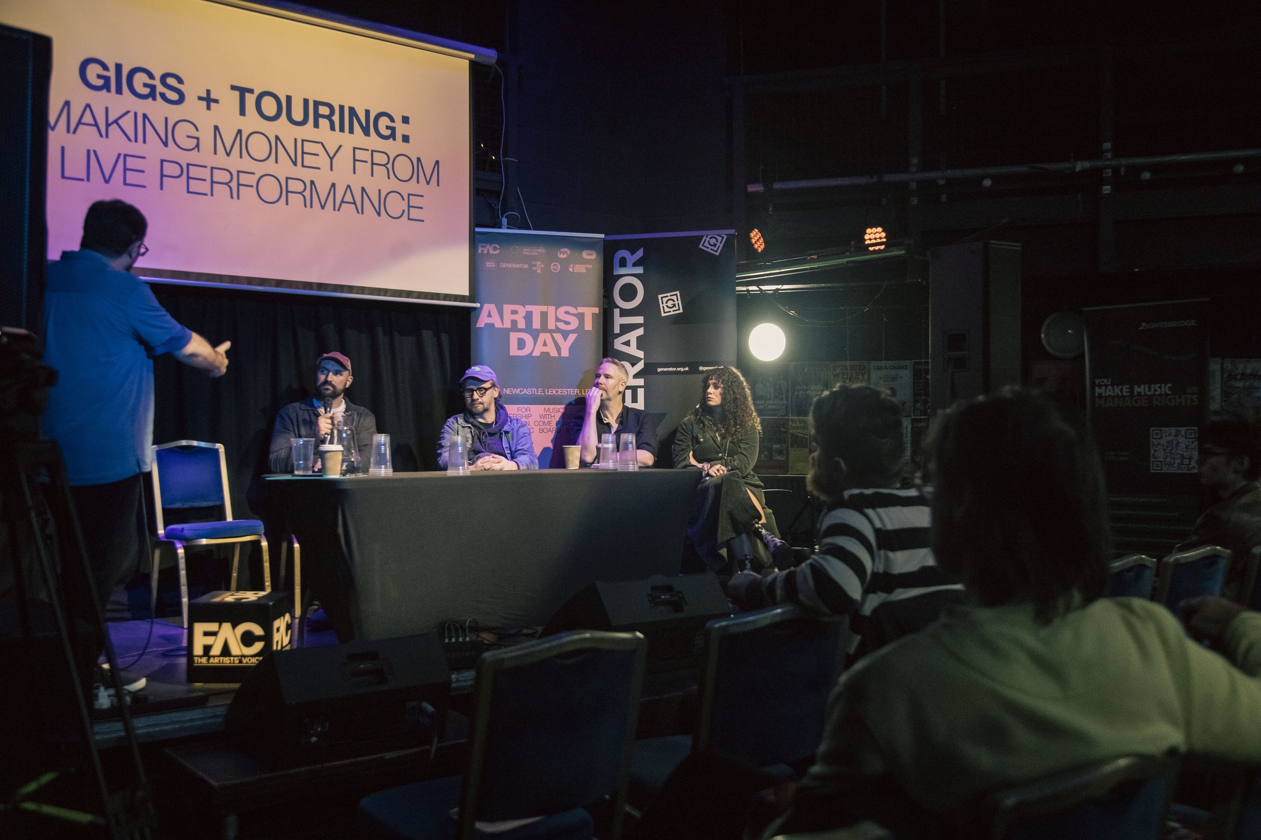 FAC event Cluny_25.jpg