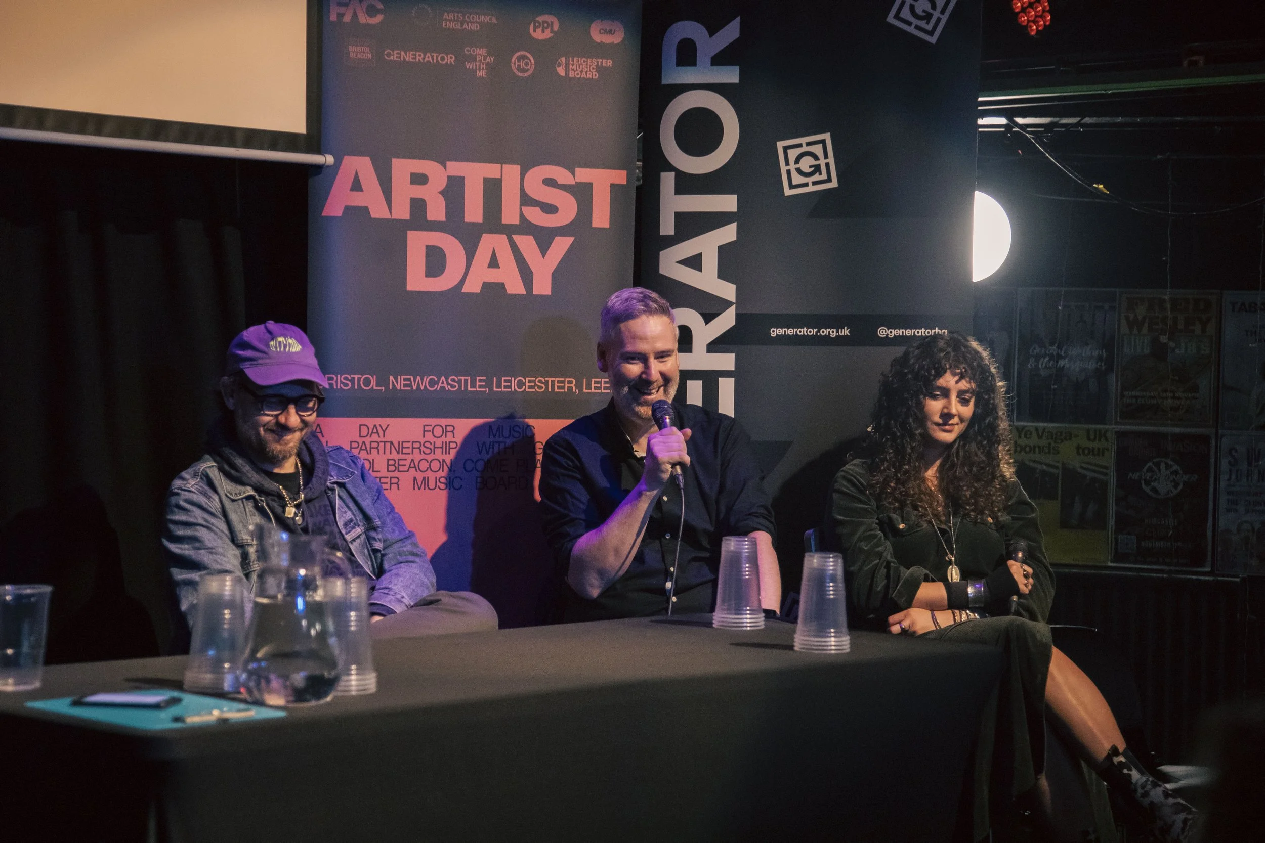 FAC event Cluny_6.jpg