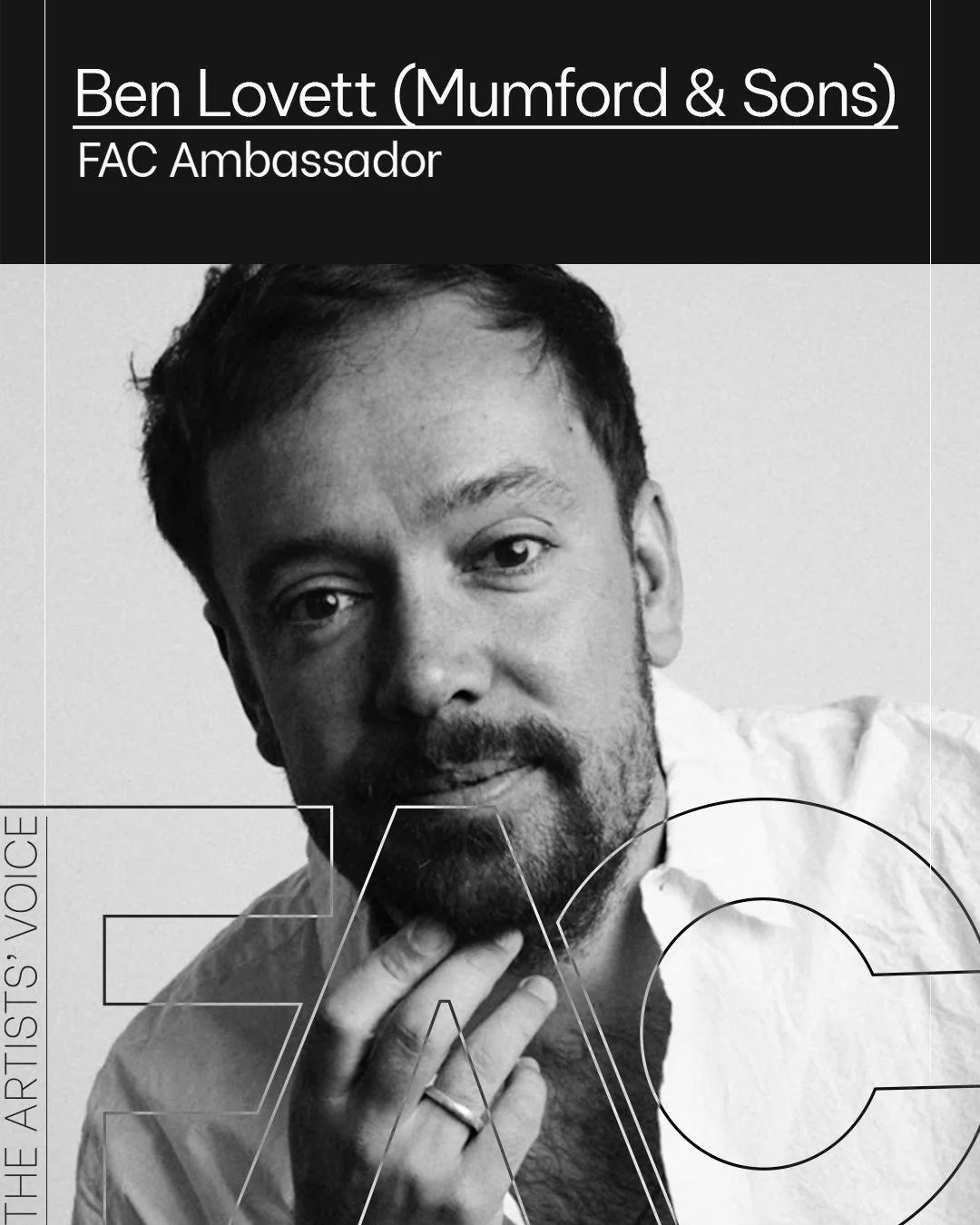 Ben Lovett.jpg
