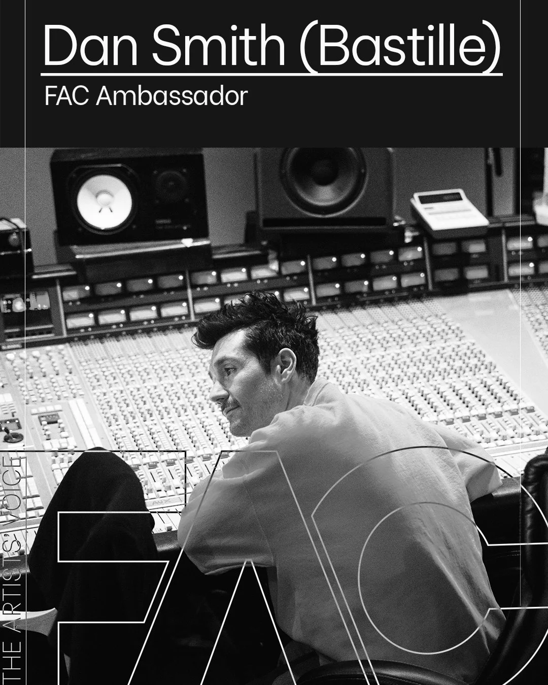 Dan Smith (Bastille) 45.jpg