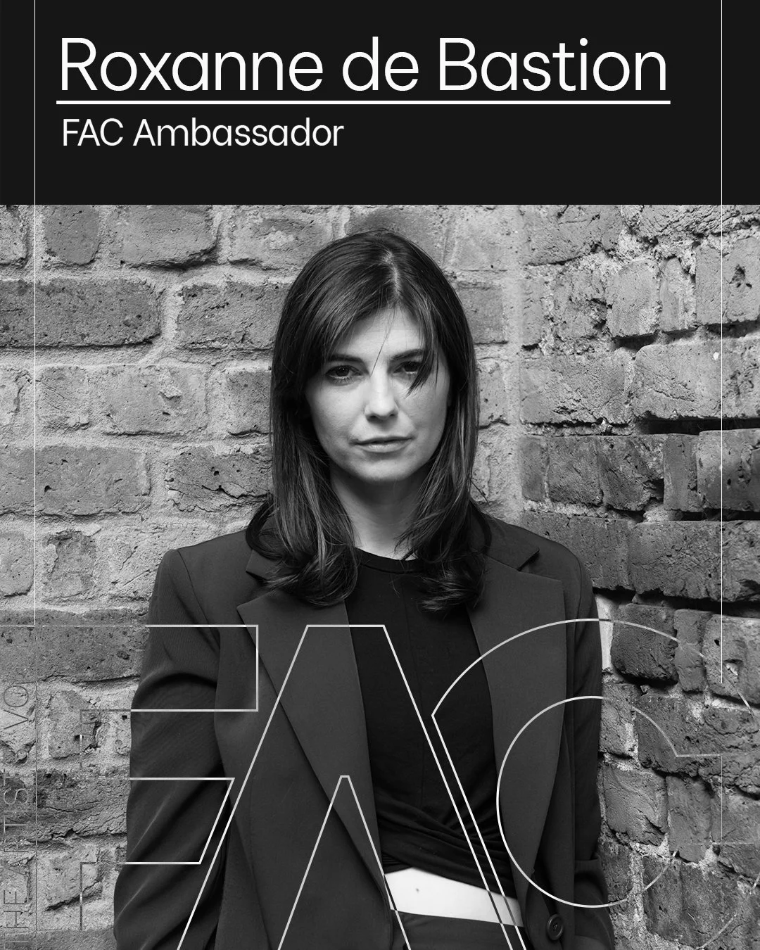 Roxanne de Bastion 45.jpg