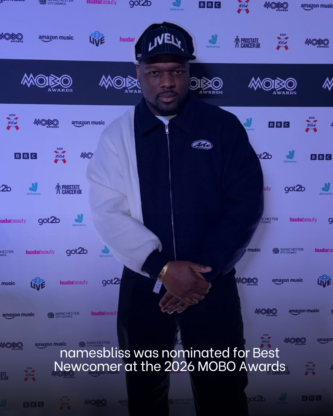 Keep Up With Step Up 45.png