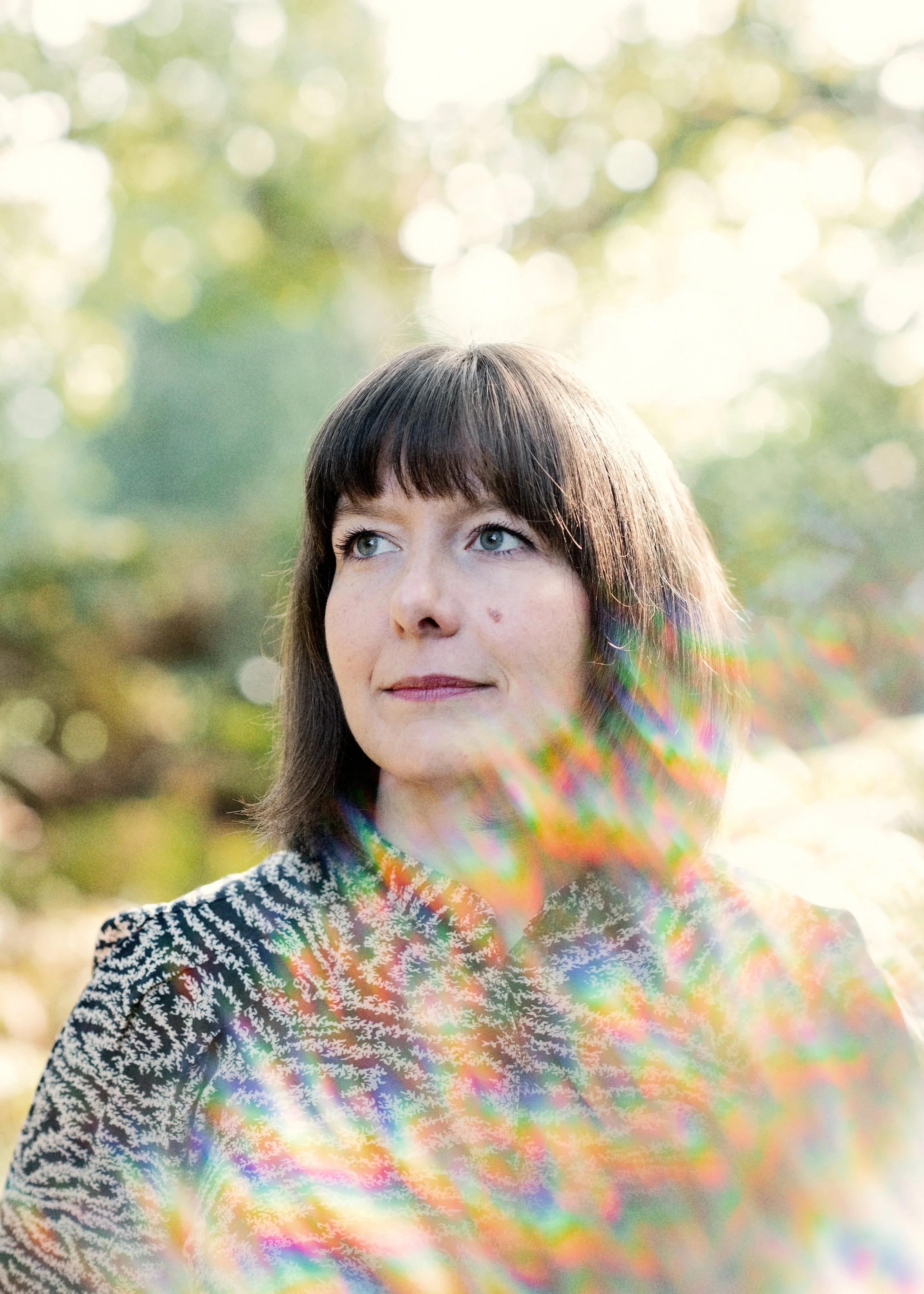 Emily Portman &amp; Friends 