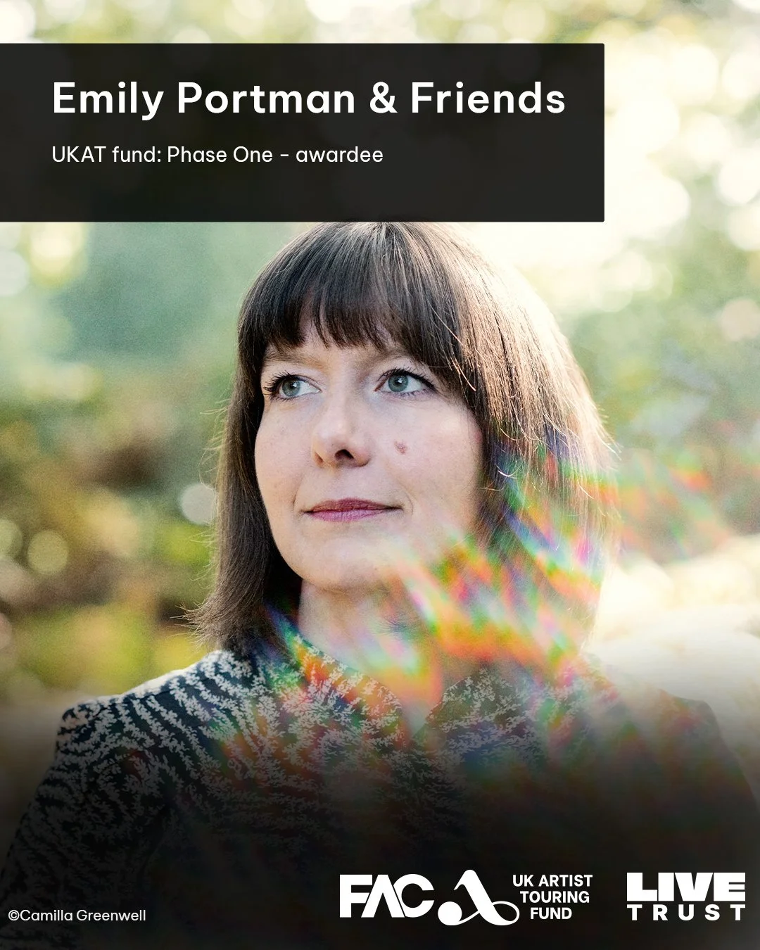 Emily Portman & Friends 45.jpg